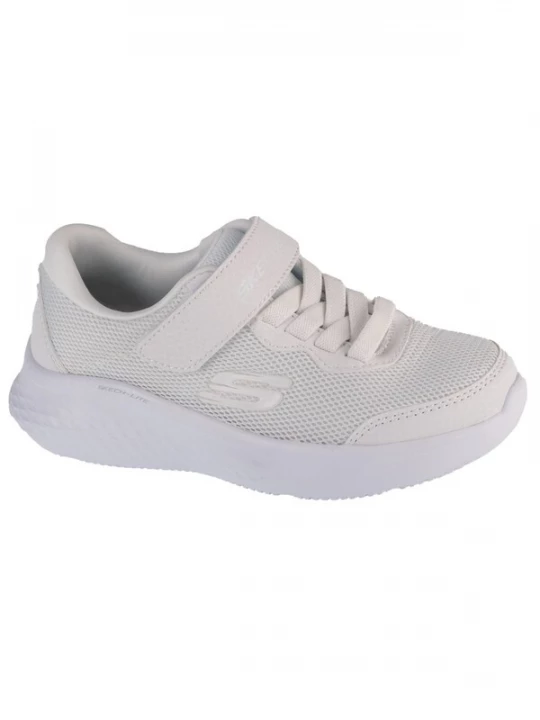 Foto van product SKECHERS Sneakers 'Skechers Skech-Lite Pro' wit