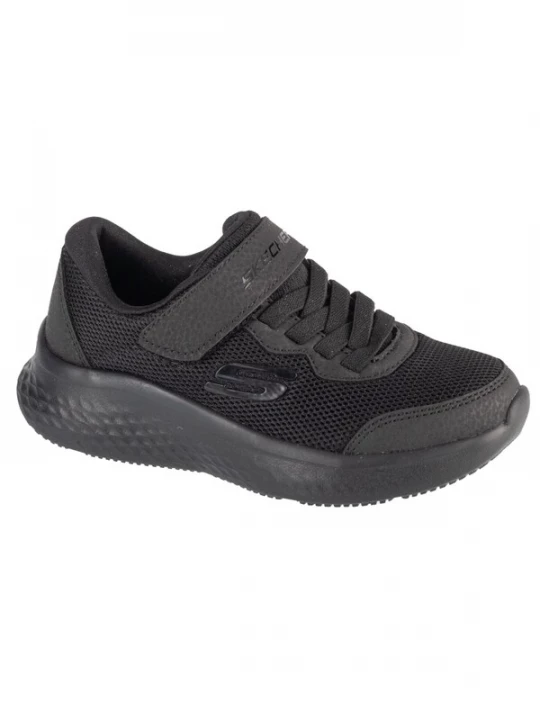 Foto van product SKECHERS Sneakers 'Skechers Skech-Lite Pro' zwart