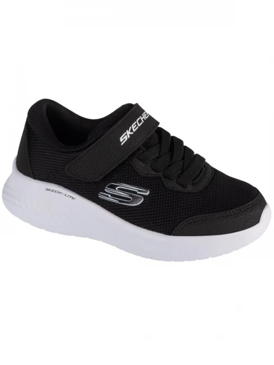 Foto van product SKECHERS Sneakers 'Skechers Skech-Lite Pro' zwart gemêleerd