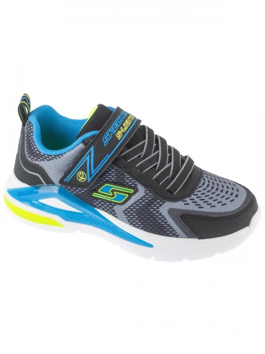 Foto van product SKECHERS Sneakers 'Skechers Tri-Namics' zwart
