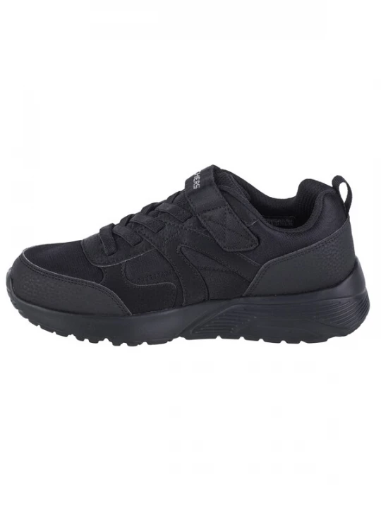 Foto van product SKECHERS Sneakers 'Skechers Uno Lite - Braxter' zwart