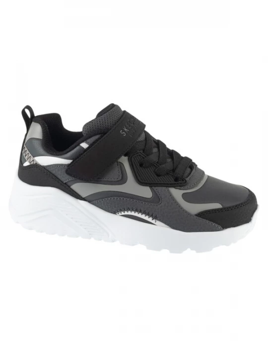 Foto van product SKECHERS Sneakers 'Skechers Uno Lite - Chroma Cruiser' grijs