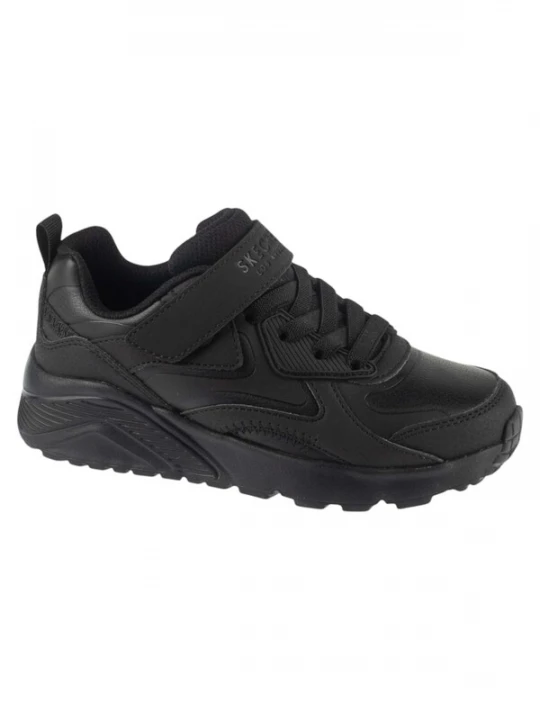 Foto van product SKECHERS Sneakers 'Skechers Uno Lite - Chroma Cruiser' zwart