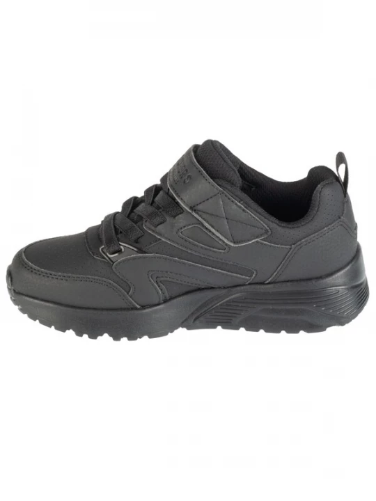 Foto van product SKECHERS Sneakers 'Skechers Uno Lite - Echo Surge' zwart