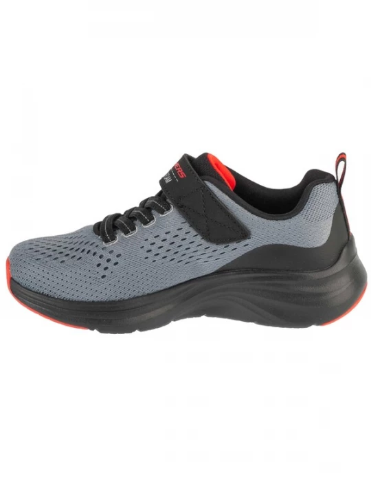 Foto van product SKECHERS Sneakers 'Skechers Vapor Foam' grijs