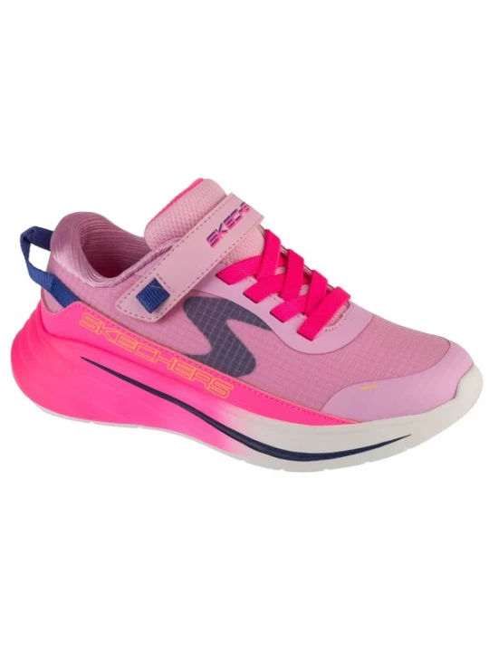 Foto van product SKECHERS Sneakers 'Skechers Wave 92 - Imara Lite' pink