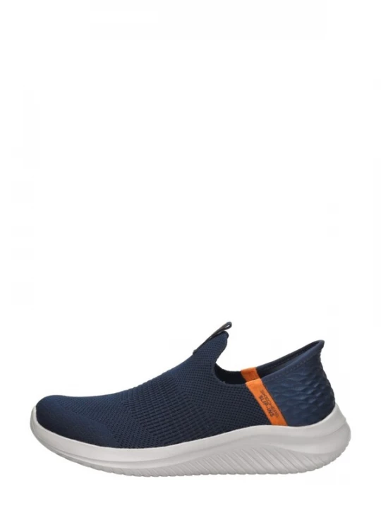 Foto van product SKECHERS Sneakers 'Slip-Ins: Ultra Flex 3.0' blauw