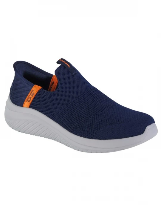 Foto van product SKECHERS Sneakers 'Slip-Ins Ultra Flex 3.0' donkerblauw
