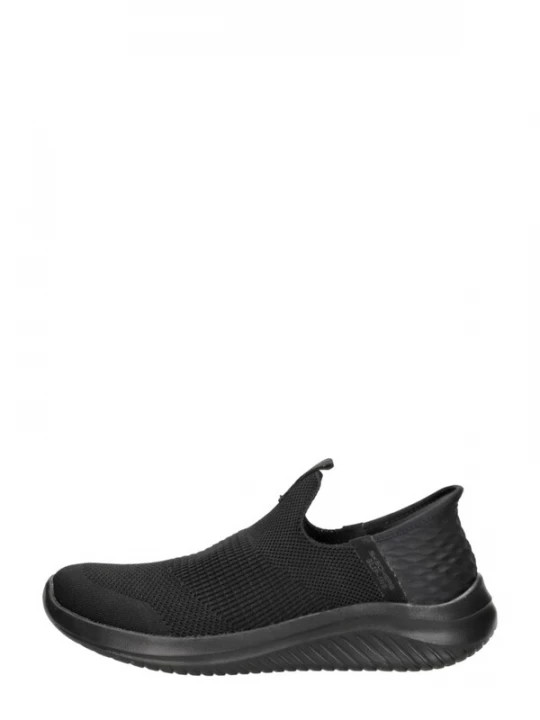 Foto van product SKECHERS Sneakers 'Slip-Ins: Ultra Flex 3.0' zwart