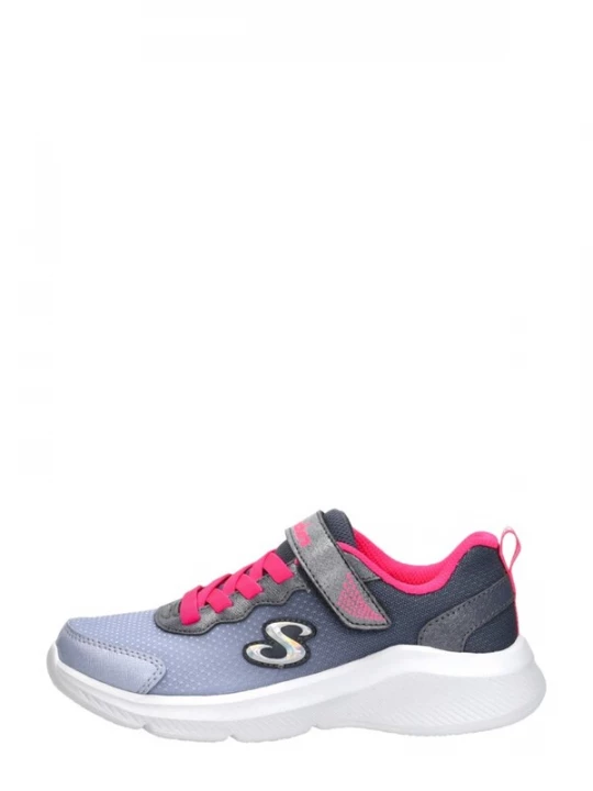 Foto van product SKECHERS Sneakers 'Sole Swifters - Cutie Walk' blauw