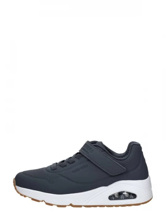 Foto van product SKECHERS Sneakers 'Uno - Air Blitz' blauw
