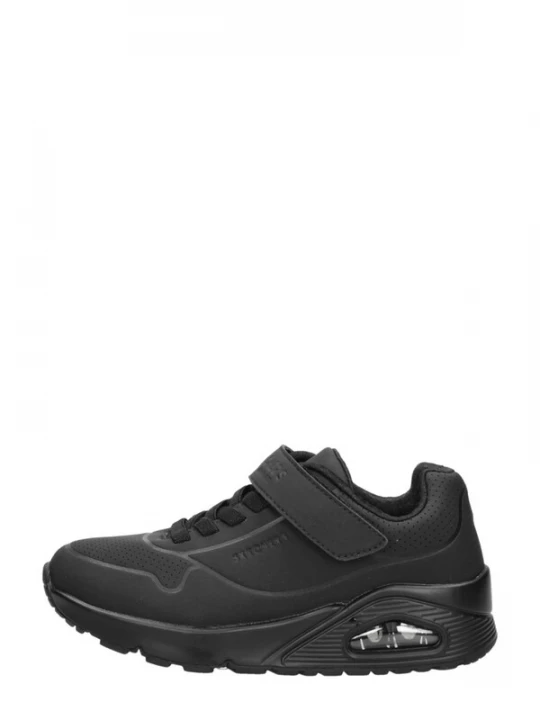 Foto van product SKECHERS Sneakers 'Uno - Air Blitz' zwart