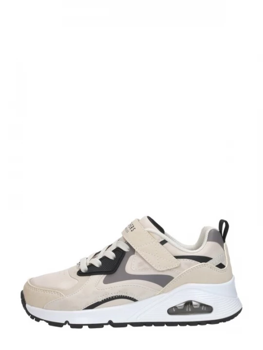 Foto van product SKECHERS Sneakers 'Uno Gen1 - Color Days' beige
