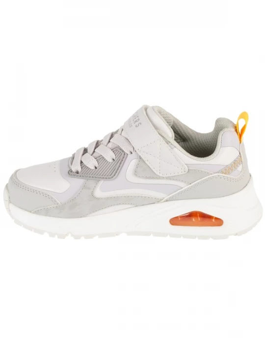Foto van product SKECHERS Sneakers 'Uno Gen1 - Color Rays' grijs