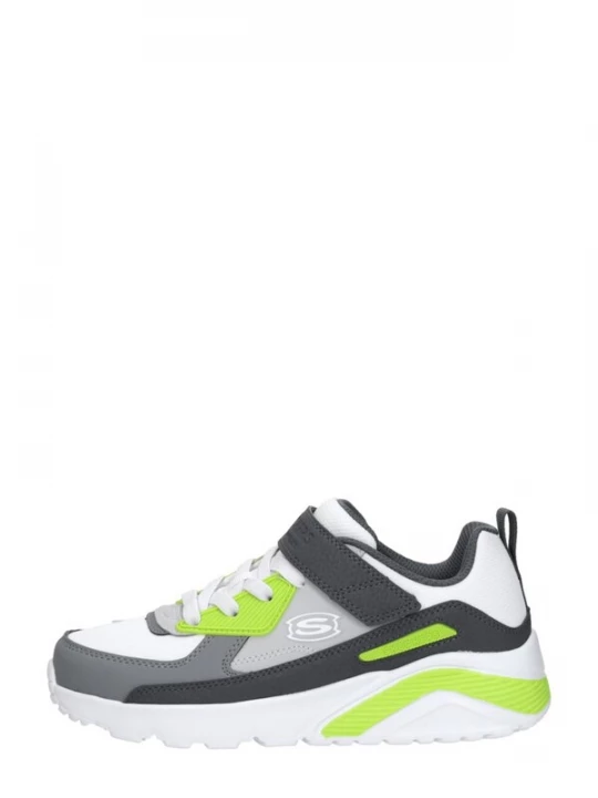 Foto van product SKECHERS Sneakers 'Uno Lite' grijs