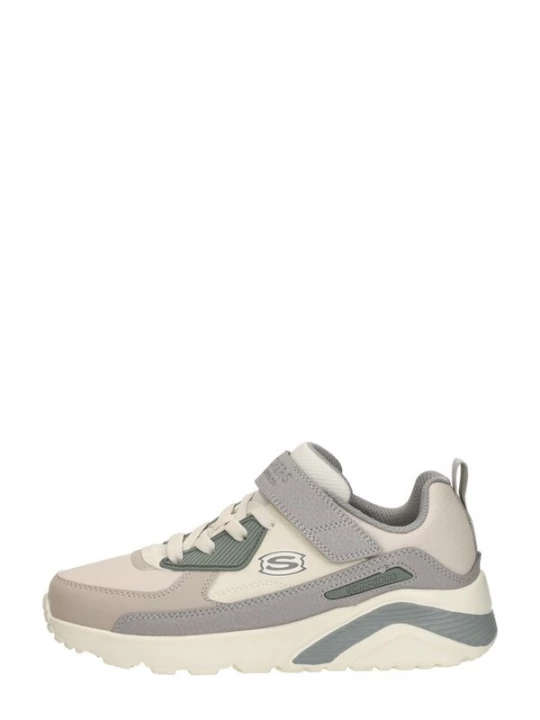 Foto van product SKECHERS Sneakers 'Uno Lite' offwhite