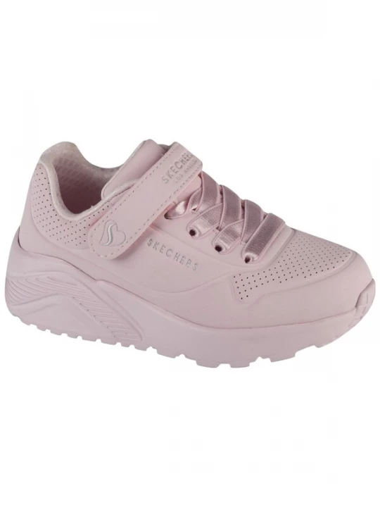 Foto van product SKECHERS Sneakers 'Uno Lite' pink
