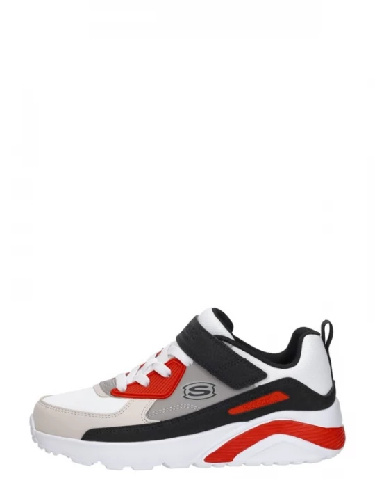 Foto van product SKECHERS Sneakers 'Uno Lite' wit
