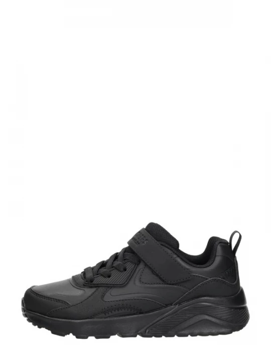 Foto van product SKECHERS Sneakers 'Uno Lite' zwart