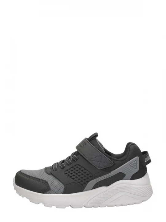 Foto van product SKECHERS Sneakers 'Uno Lite' zwart