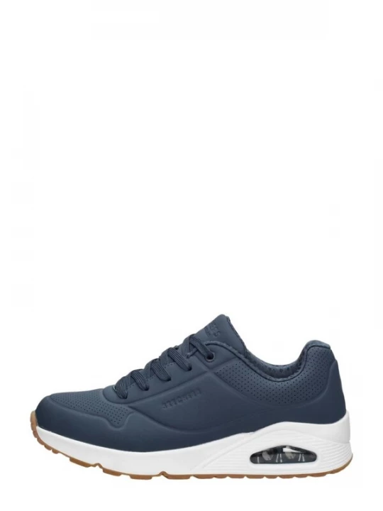 Foto van product SKECHERS Sneakers 'Uno - Stand On Air' blauw