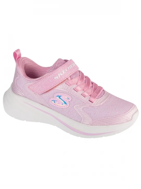 Foto van product SKECHERS Sneakers 'Wave 92' pink