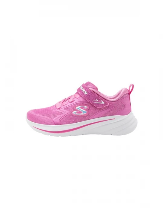 Foto van product SKECHERS Sneakers 'Wave 92' pink