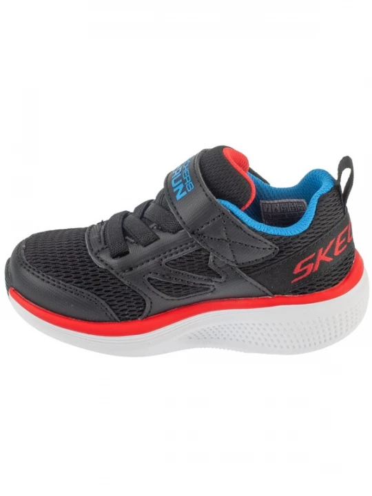 Foto van product SKECHERS Sneakers zwart