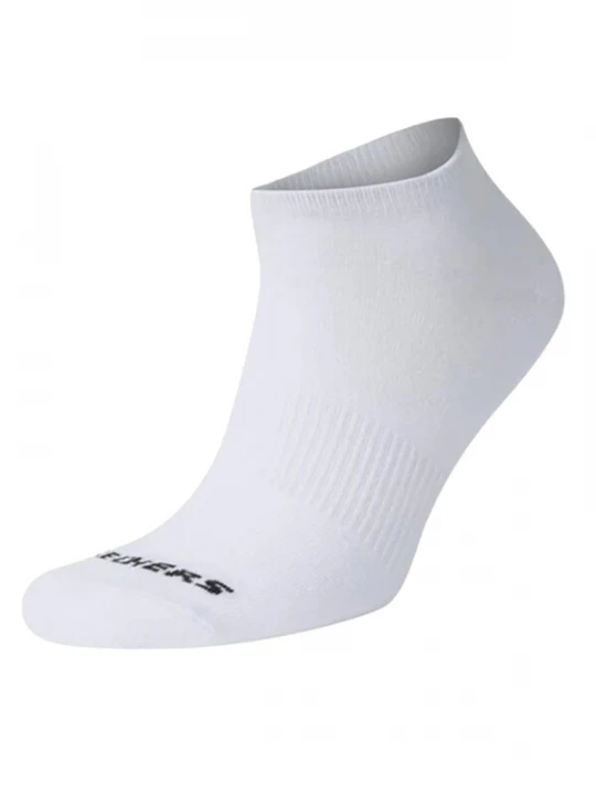 Foto van product SKECHERS Sokken wit