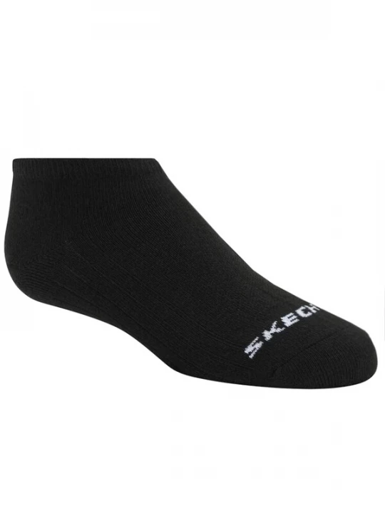 Foto van product SKECHERS Sokken zwart