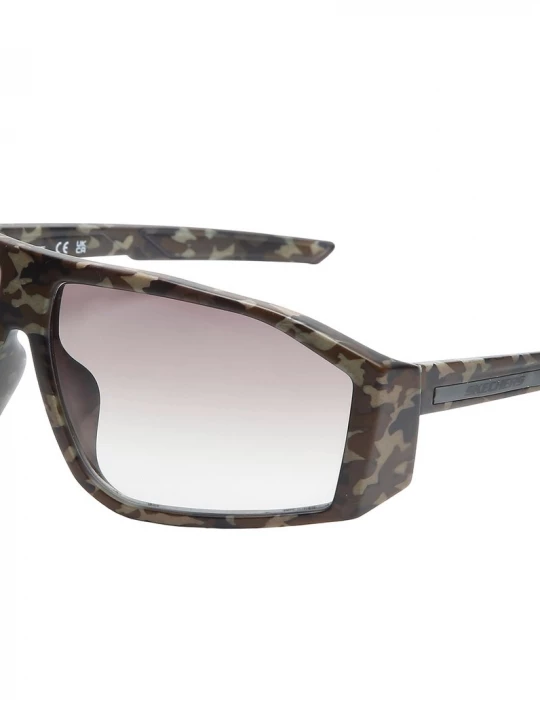 Foto van product Skechers Sport Shield Flash zonnebrillen CM Camouflage
