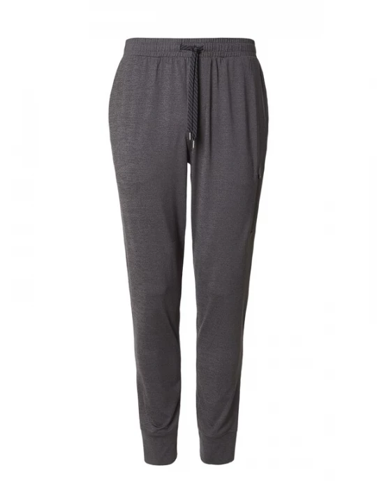 Foto van product SKECHERS Sportbroek donkergrijs
