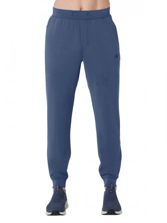 Foto van product SKECHERS Sportbroek 'Elevate 2.0' donkerblauw