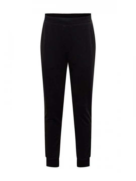 Foto van product SKECHERS Sportbroek 'Go Walk Expedition' zwart