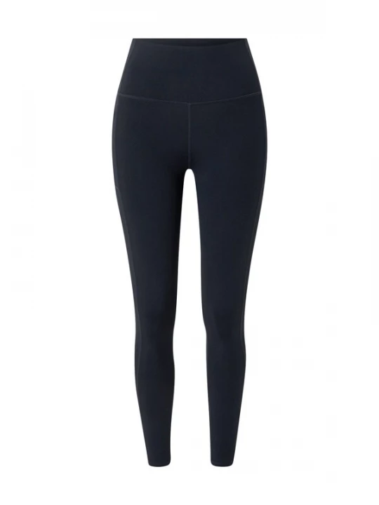 Foto van product SKECHERS Sportbroek 'Gowalk' zwart