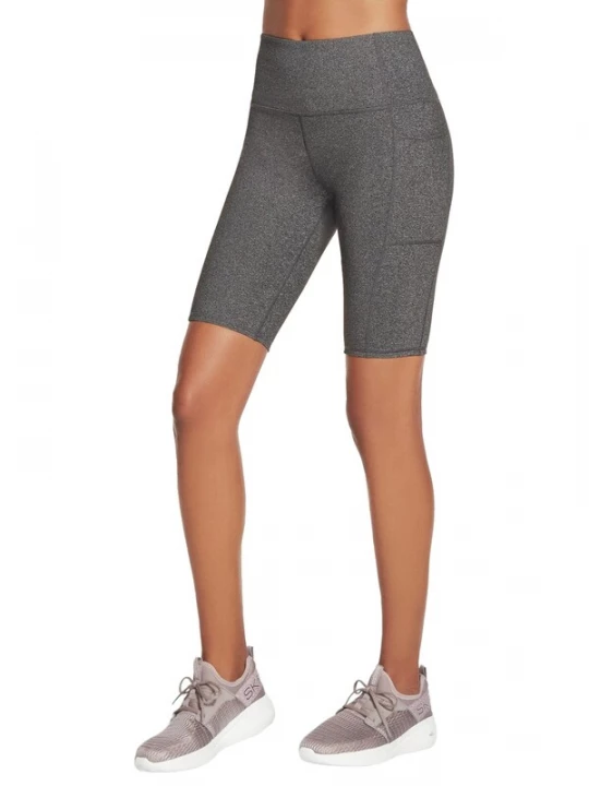 Foto van product SKECHERS Sportbroek grijs