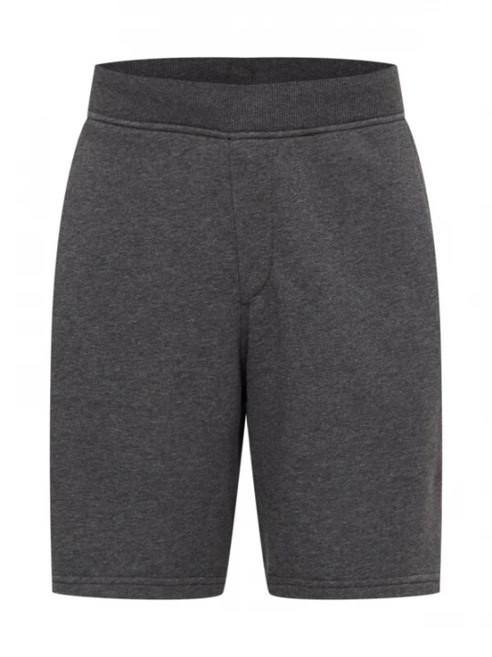 Foto van product SKECHERS Sportbroek grijs gemêleerd