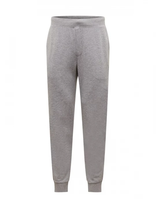 Foto van product SKECHERS Sportbroek lichtgrijs