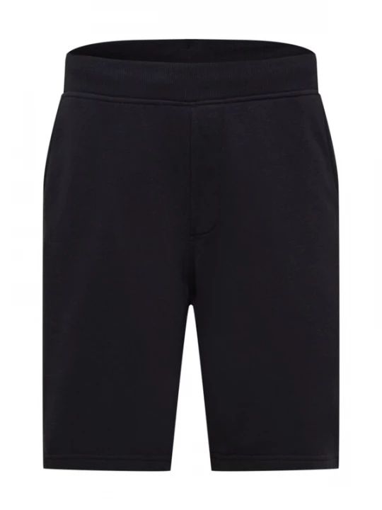 Foto van product SKECHERS Sportbroek lichtgrijs / zwart