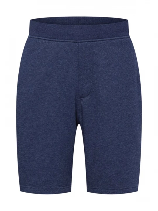 Foto van product SKECHERS Sportbroek navy