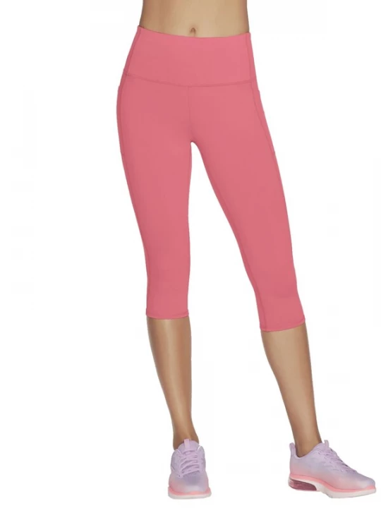 Foto van product SKECHERS Sportbroek pink