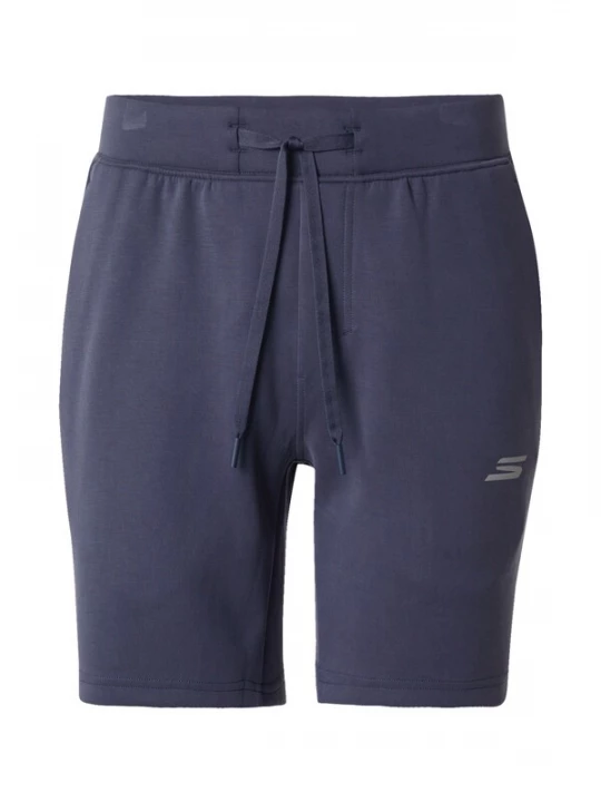 Foto van product SKECHERS Sportbroek 'SKECHCLOUD ELEVATE 7' grijs