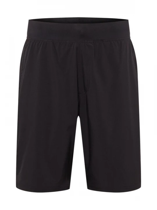 Foto van product SKECHERS Sportbroek zwart