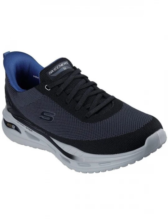 Foto van product SKECHERS Sportschoen 'Arch Fit Orvan - Kin' blauw