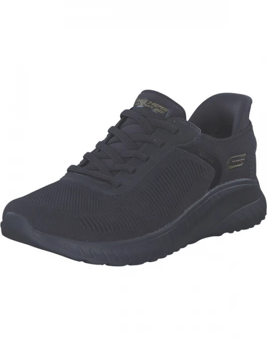 Foto van product SKECHERS Sportschoen nachtblauw