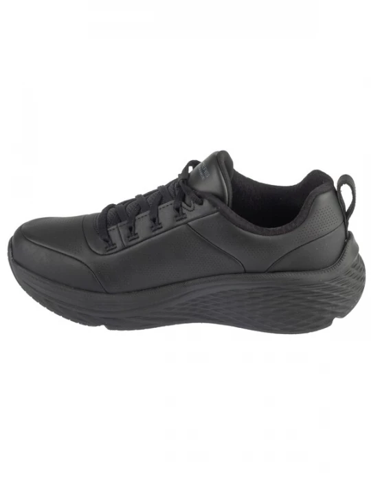 Foto van product SKECHERS Sportschoen 'Skechers Max Cushioning Elite 2.0 - Enhanced' zwart