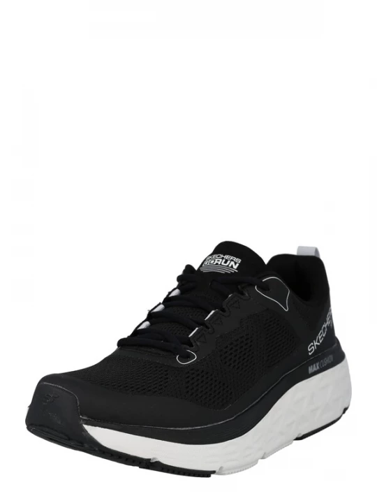 Foto van product SKECHERS Sportschoen zwart