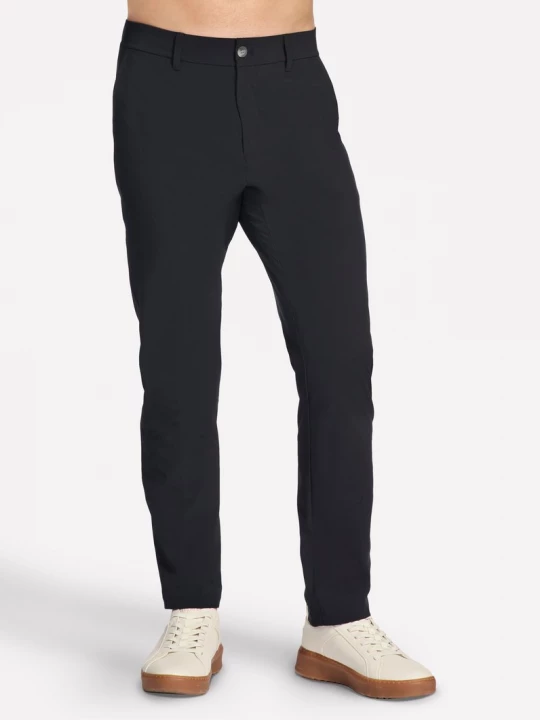 Foto van product Skechers The GO WALK Everywhere Pant CM Zwart