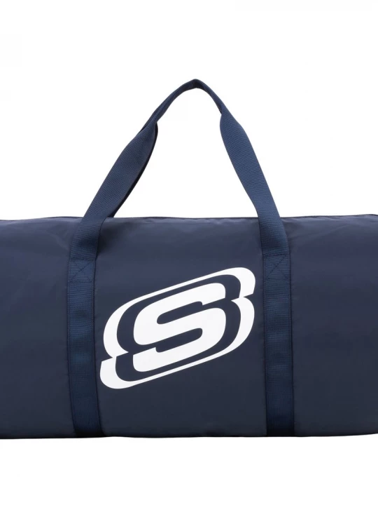 Foto van product Skechers Urbanite Duffle Bag CM Marine