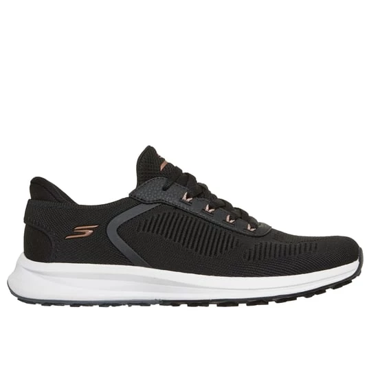 Foto van product Skechers Zen Shoes CM Zwart